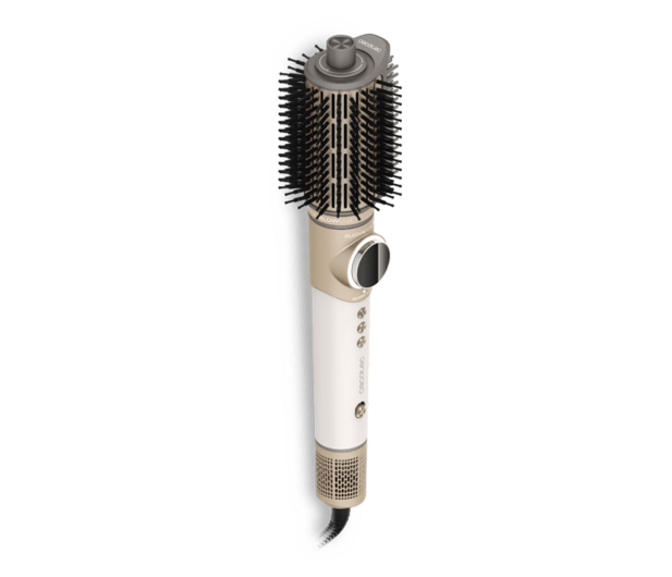 Cecotec Suszarko-lokówka AirGlisse 8w1 - 1605310 - zdjęcie 3